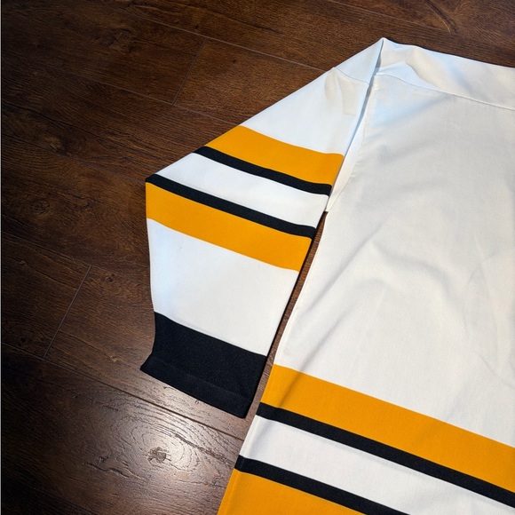 1970s Boston Bruins Jersey - Picture 7 of 8
